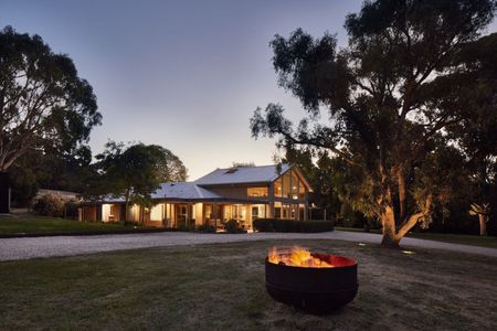 Discover Luxury Living In Mount Macedon - Photo 4