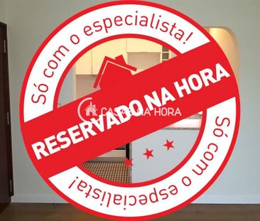 Apartamento T2 em Lisboa - Photo 1