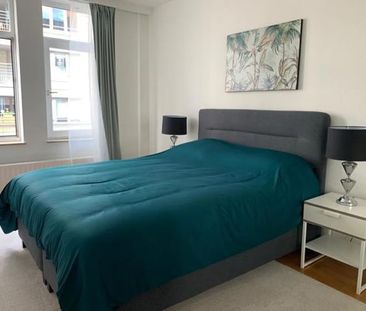 Duplex te huur - Photo 3