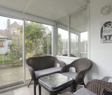 Wedgwood House – Room 3 - Photo 2