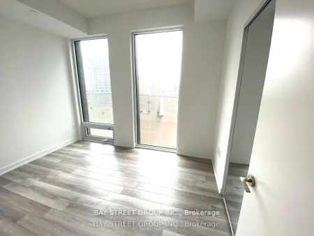 238 Simcoe Street #1203 - Photo 3