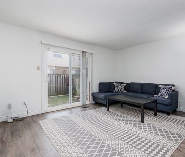 For Lease - 660 Grey Street Unit# B, Brantford, Ontario - Photo 3