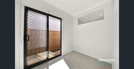 Modern Family Home in Prime Werribee Location!! - Photo 3