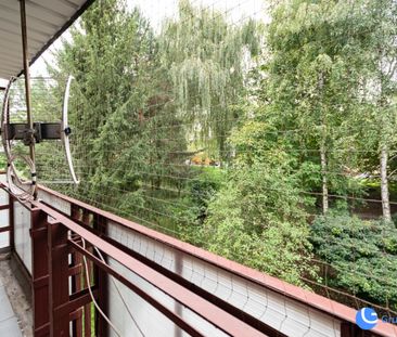 2-pok. 48m2 *Wielicka*Bagry - Photo 4