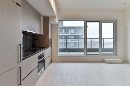 For Lease - 1285 Dupont Street Unit# 2310, Toronto, Ontario - Photo 3