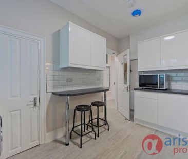 House share to rent - Photo 3