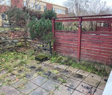 Tallrisvägen 6 G - Photo 6