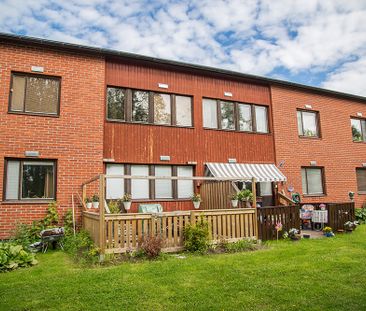 Ankarskatavägen 78 E, 94164, Piteå - Photo 1