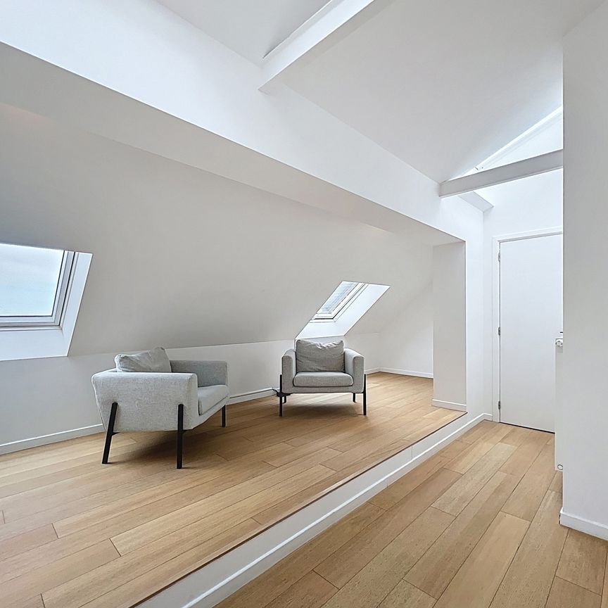 Duplex - for rent - Photo 1