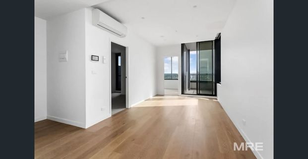 Fantastic apartment in an even better location - Photo 1