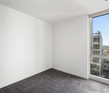 Modern 2-Bedroom Apartment in the Heart of Tribeca! - Photo 3