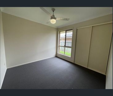 BELLMERE - SECURE & QUIET - Photo 5