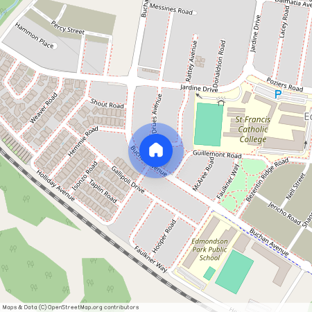 90 Buchan Avenue, NSW 2174, Edmondson Park