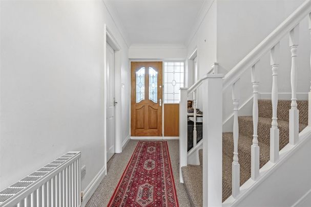 Derwent Park, Wheldrake, York - Photo 1