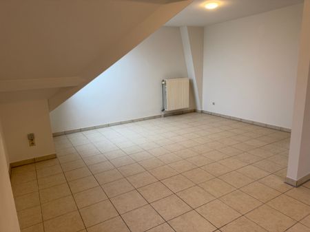 Appartement te huur in Dendermonde - Foto 2