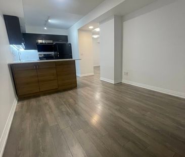 For Lease - 30 Meadowglen Place Unit# 701, Toronto, Ontario - Photo 5