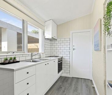 3/33 Kangaroo Road, Murrumbeena - Photo 3