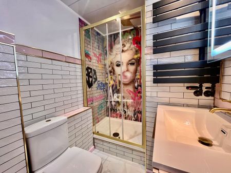 Pavilion Way, Pudsey - Photo 2