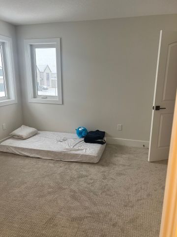 For Lease - 50 Optimist Drive, Southwold, Ontario - Photo 3