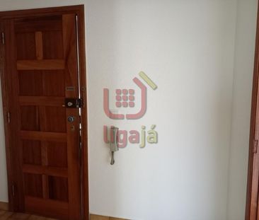 Apartamento T3 em Santarém - Photo 6