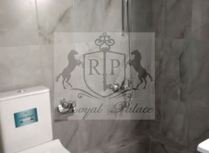 Διαμέρισμα για ενοικίαση - Πάτρα, - Φωτογραφία 4
