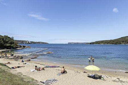 Bright and spacious lifestyle apartment - Photo 3