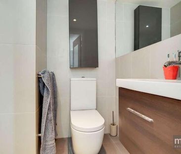 Linden Avenue, Kensal Rise, NW10 - Photo 5