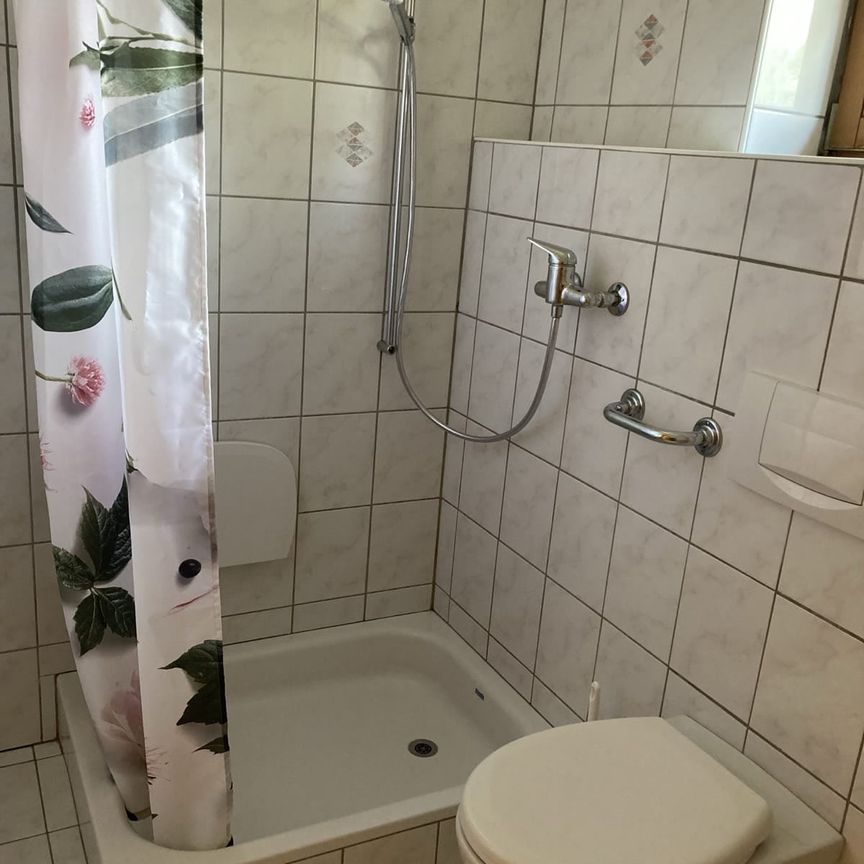 1.5 Zimmer, 40 m² - Photo 1