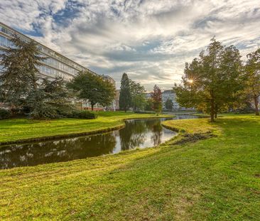 Burgemeester De Monchyplein 55 - Photo 6