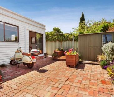 Brunswick East - Photo 5