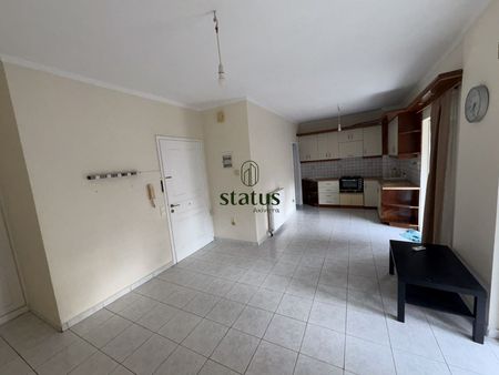 Διαμέρισμα για ενοικίαση Αγία Σοφία (Πάτρα) - Photo 2