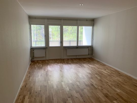 Kungsfågelgatan 68 - Photo 1