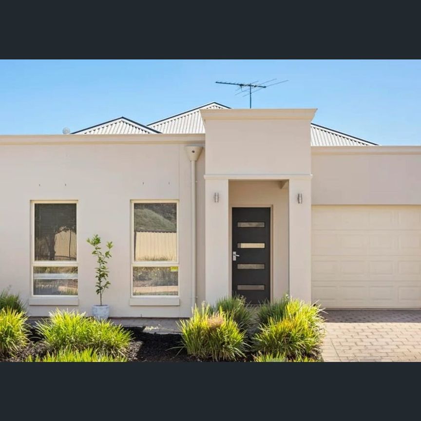 3 Caswell Cct, Mawson Lakes, SA 5095 - Photo 1