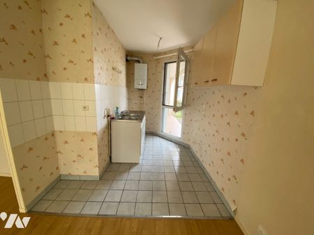 Loue Appartement à Nogent-sur-Oise - Photo 5