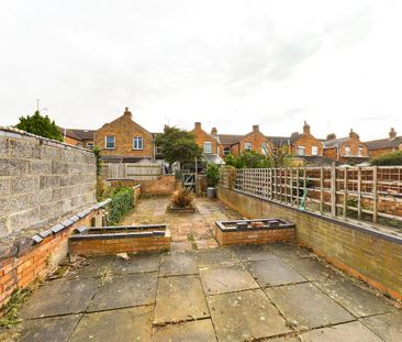 3 bedroom house to rent - Photo 5