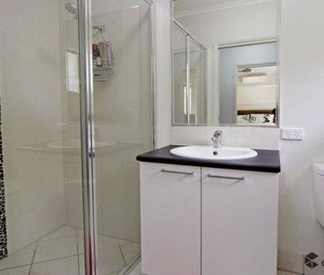 Modern Home with Side Access! - Photo 3