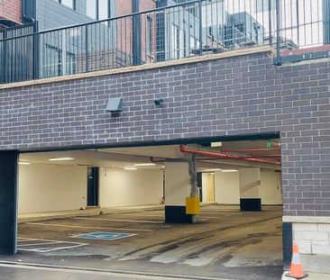 For Lease - 3069 Pharmacy Avenue Unit# 3, Toronto, Ontario - Photo 4