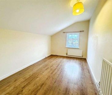 Kings Road, Caversham, Reading, Berkshire, RG4 - Photo 6