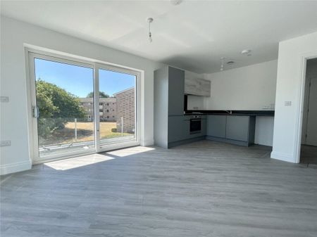 Wimborne Road, Poole, Dorset, BH15 - Photo 4