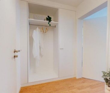 IM EICHFELD - mein Jona, mein Zuhause - Foto 3