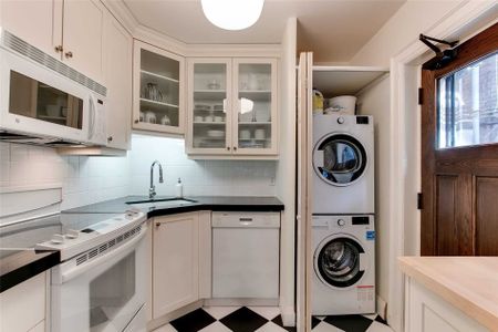 For Lease - 313 Lonsdale Road Unit# unit 2, Toronto, Ontario - Photo 3