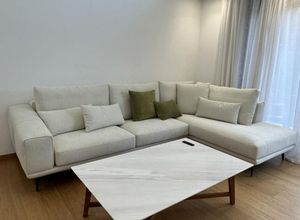 Μεζονέτα για ενοικίαση - Γλυφάδα, - Φωτογραφία 1