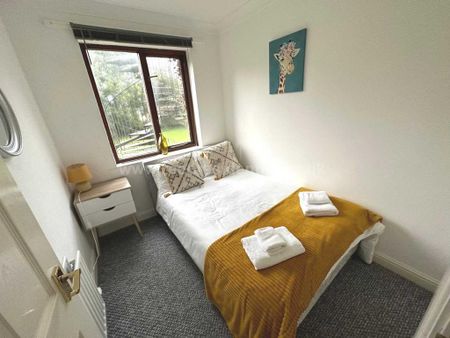 3 bedroom house to rent - Photo 5