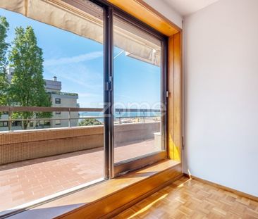 Apartamento T2 em Porto - Foto 3