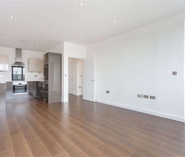 Baille Apartments, 31 Lock Side Way, London, E16 2JQ - Photo 6