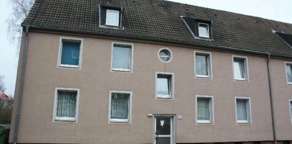 Magdeburger Straße 28, 45881 Gelsenkirchen - Photo 2