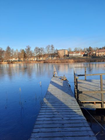 Baldersgatan 6E - Foto 2