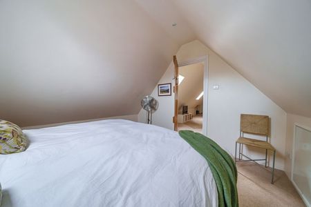 Linchmere Ridge, Haslemere - 1 bedroomProperty for lettings - Seymours - Photo 3