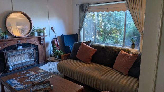 West Footscray - Photo 1