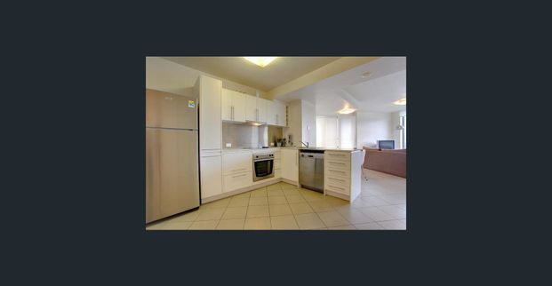 3/8-32 Stanley Street, Townsville City QLD 4810 - Apartment For Rent | Domain - Photo 1